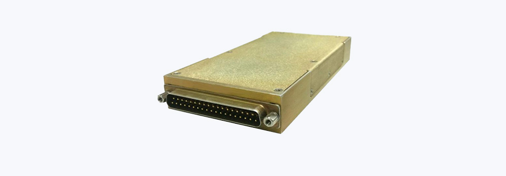 Product M7027 Series
