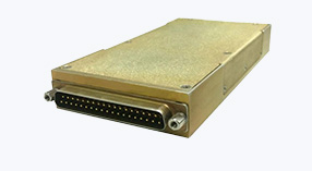 Product M7027 Series
