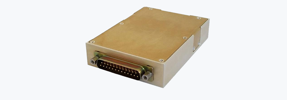 Product M7029 Series