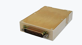 Product M7029 Series