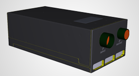 Product M7032 Series