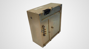 Product M7049 Series