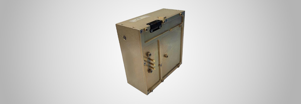 Product M7049 Series