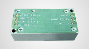 Product M7115 Series