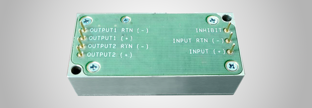 Product M7115 Series