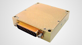 Product M712 Series