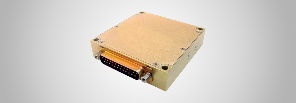 Product M712 Series