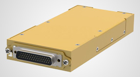 Product M7127 Series