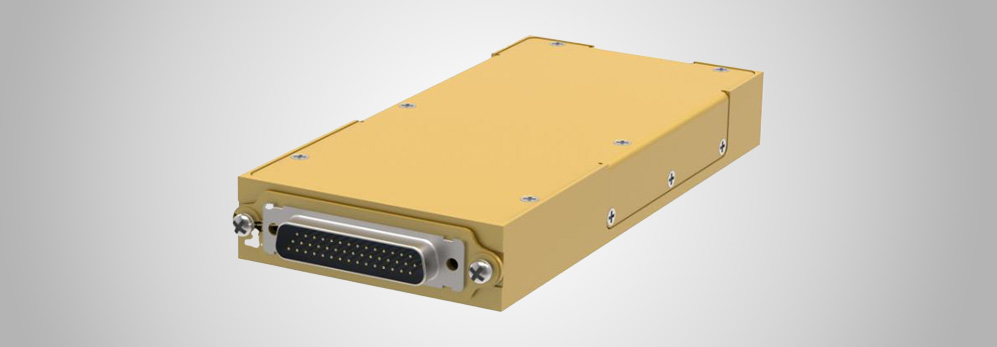 Product M7127 Series