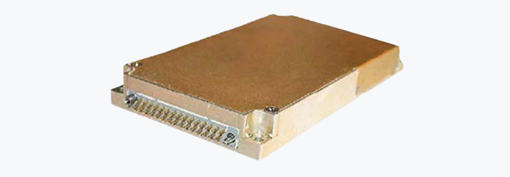 Product M7128 Series