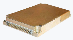Product M7128 Series