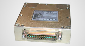 Product M714 Series