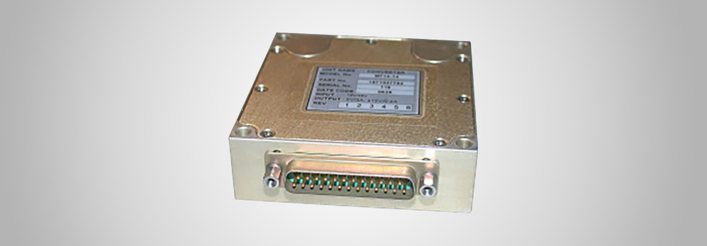 Product M714 Series