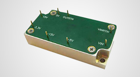 Product M7155 Series