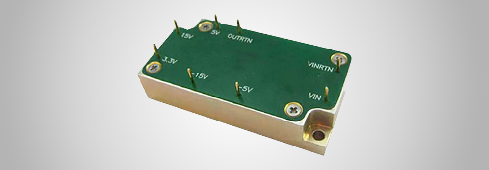 Product M7155 Series