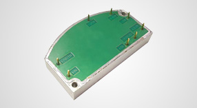 Product M7159 Series