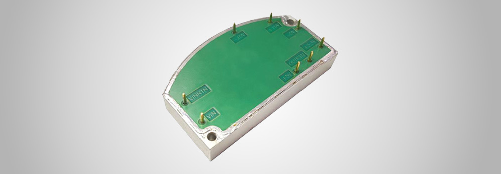 Product M7159 Series