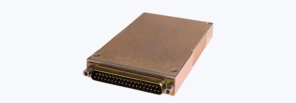 Product M7228 Series