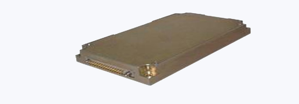 Product M7318 Series