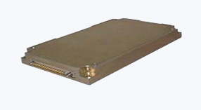 Product M7318 Series