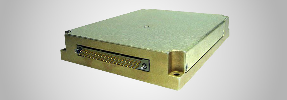 Product M7325 Series