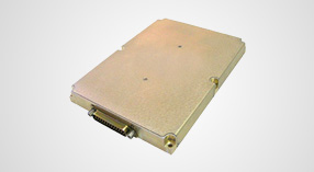Product M7338 Series