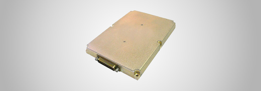 Product M7338 Series