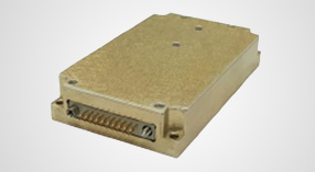 Product M7420 SERIES
