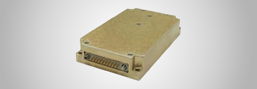 Product M7420 SERIES