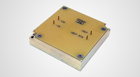 Product M785 Series