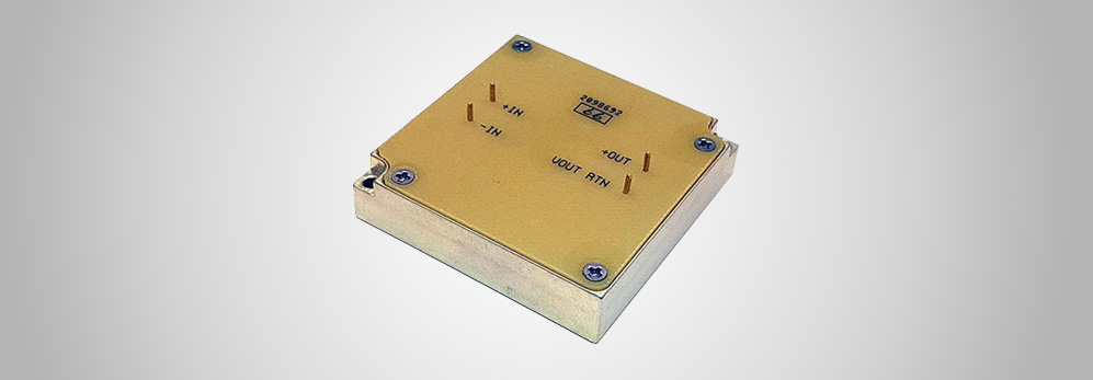 Product M785 Series