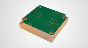 Product M786 Series
