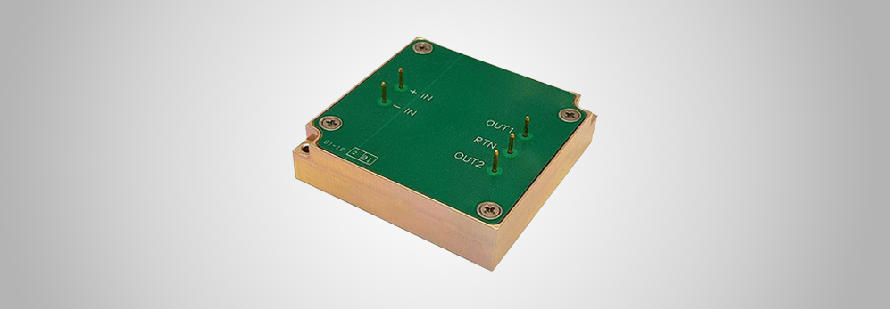 Product M786 Series