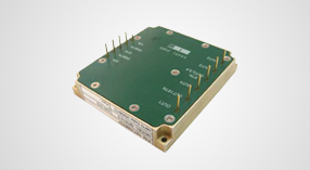 Product M7874 Series