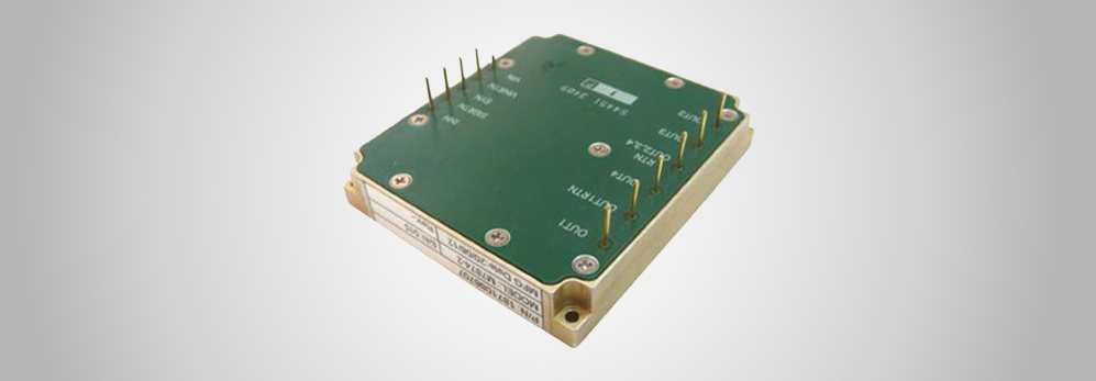 Product M7874 Series
