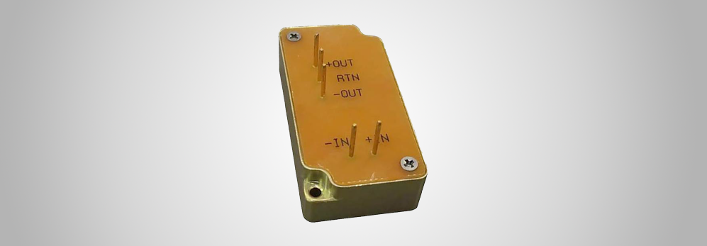 Product M7879 Series