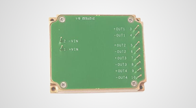Product M7971 Series
