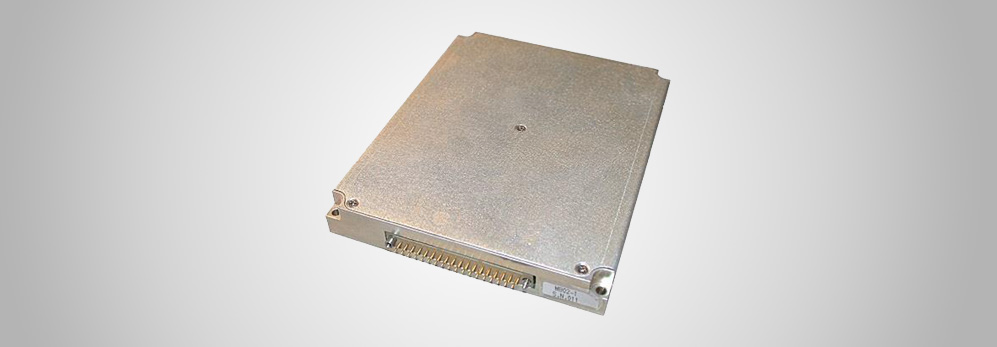 Product M802 Series