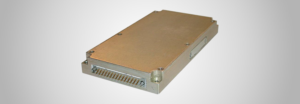 Product M8053 Series