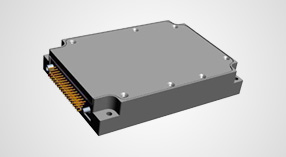 Product M8108 Series
