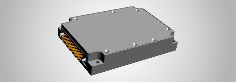 Product M8108 Series