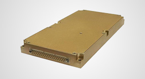 Product M811 Series