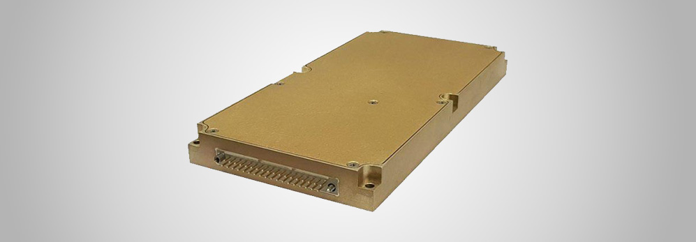 Product M811 Series
