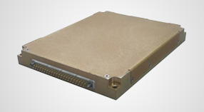 Product M8110 Series