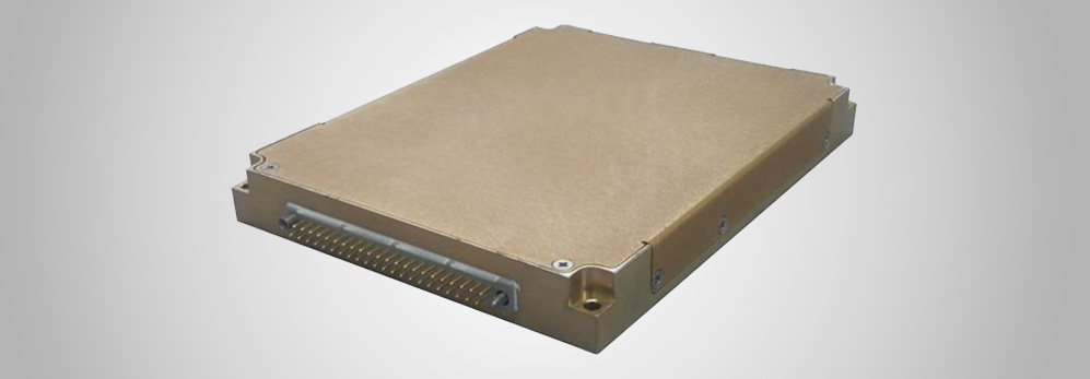 Product M8110 Series