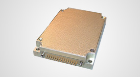 Product M8139 Series