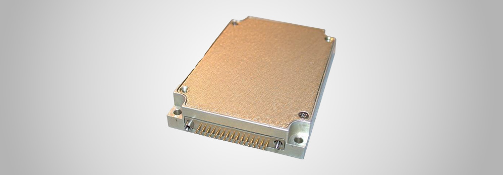 Product M8139 Series