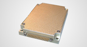 Product M8149 Series