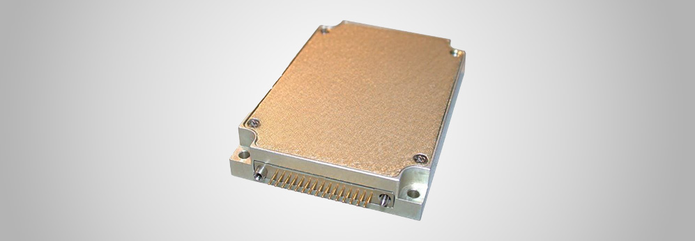 Product M8149 Series