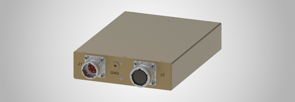 Product M8187 Series